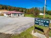 7594 Highway 3630 photo